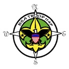 Boy Scout Troop 1147 Logo